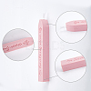 Plastic Paper Box DIY Scrapbook DIY-WH0155-68A-3