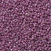 MIYUKI Delica Beads Small X-SEED-J020-DBS0265-3