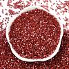 Imitation Cat Eyes Glass Seed Beads X-SEED-H003-03Q-3