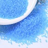 MIYUKI Delica Beads SEED-MY11-DB1269-1