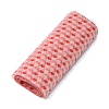 Disposable Cake Food Wrapping Paper DIY-L009-A01-1