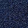 MIYUKI Round Rocailles Beads SEED-X0055-RR2273-3