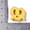 Opaque Resin Imitation Food Decoden Cabochons LS-RESI-S395-02E-3