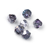 K9 Glass Rhinestone Beads LS-X-RGLA-F063-B-001VL-1