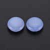 Imitation Jelly Acrylic Beads MACR-S373-91-E01-3