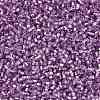 Cylinder Seed Beads X-SEED-H001-G20-4