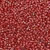 MIYUKI Delica Beads SEED-MY11-DB1780-3