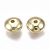 CCB Plastic Beads X-CCB-T006-033KC-2