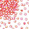 Preciosa&reg Crystal Beads X-PRC-BA4-90040-20000-3