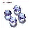 K9 Glass SWAR-F084-4x4mm-04-1