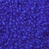 12/0 Glass Seed Beads X1-SEED-A008-2mm-M6-2