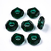 Epoxy Resin European Beads RPDL-N015-03I-1