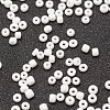 12/0 Glass Seed Beads SEED-J014-F12-41-3
