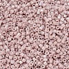 MIYUKI Delica Beads SEED-X0054-DB1505-4