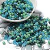 Glass Beads EGLA-A034-LM4mm-58-2