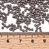 TOHO 11/0 Round Beads SEED-TR11-0605-3