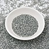 MIYUKI Delica Beads X-SEED-J020-DB1817-2