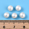 Grade 3A Natural Cultured Freshwater Pearl Beads PEAR-N018-3A-6065A-3