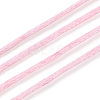 Waxed Cotton Thread Cords YC-R003-1.5mm-134-3