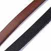 Cowhide Leather Cord WL-XCP0005-01-4