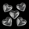 Valentine Gifts for Her Ideas Glass Pendants GH44mmC01-5