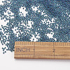 (Toho code TR-11-248) TOHO Japanese Seed Beads X-SEED-K008-2mm-248-3