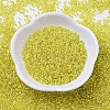 MIYUKI Delica Beads SEED-X0054-DB0145-2