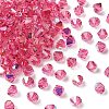 Preciosa&reg Crystal Beads Y-PRC-BA6-70010-200-3