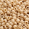 TOHO 3/0 Round Beads X-SEED-TR03-0051-4