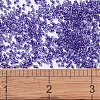 MIYUKI Delica Beads SEED-X0054-DB0284-4