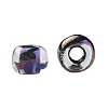 TOHO 11/0 Round Beads SEED-XTR11-1856-3