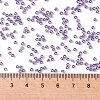 TOHO 11/0 Round Beads SEED-TR11-0019-4
