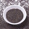 MIYUKI Delica Beads X-SEED-J020-DB1056-3