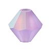 Preciosa&reg Crystal Beads Y-PRC-BA3-20310-20019-1