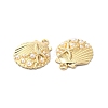 Alloy Enamel Pendants LS-X-PALLOY-D016-14G-2