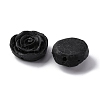 Cinnabar Beads CARL-K001-05-2