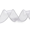 Fishtail Yarn Iridescent Ribbon for Bowknot Making OCOR-B004-03A-02-2