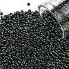 TOHO 11/0 Round Beads X-SEED-TR11-0084-1
