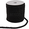 Gorgecraft 18M Twisted Polyester Milan Cord OCOR-GF0003-70A-02-1