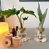 Cork Bottle Stoppers AJEW-WH0348-539B-6
