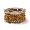 Macrame Cotton Cord OCOR-H110-01B-05-1