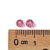 Preciosa&reg Crystal Beads Y-PRC-BB4-70010-5