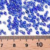 12/0 Glass Seed Beads X1-SEED-A007-2mm-168-3