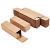 Paper Cardboard Boxes CBOX-WH0003-17C-01-1