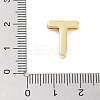 Rack Plating Brass Beads KK-A208-10T-3