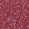 MIYUKI Delica Beads SEED-X0054-DB0172-3