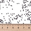 TOHO Round Seed Beads SEED-JPTR15-0090-4