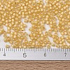 MIYUKI Delica Beads SEED-X0054-DB2186-4