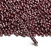 TOHO 8/0 Round Beads SEED-XTR08-0460-3