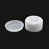 Column DIY Silicone Bear Storage Box Molds LS-DIY-G079-20D-4